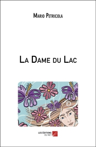 La Dame du Lac