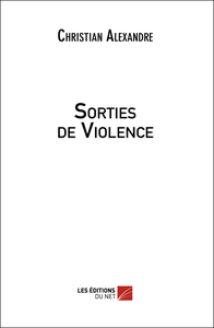 Sorties de Violence
