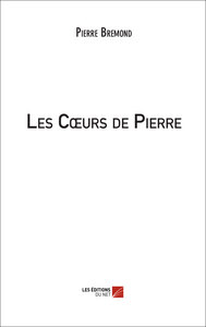 Les Cœurs de Pierre