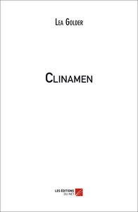 Clinamen