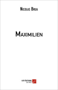 Maximilien