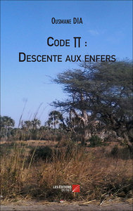 Code ? : Descente aux enfers