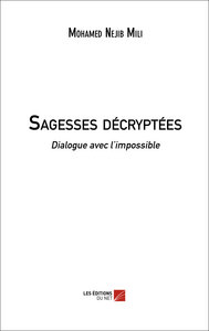 Sagesses décryptées