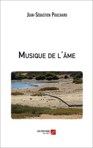 Musique de l'âme
