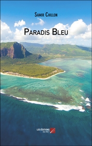 Paradis Bleu