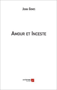 Amour et Inceste