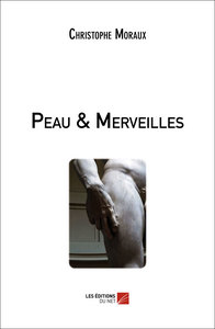 Peau & Merveilles