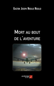 Mort au bout de l'aventure