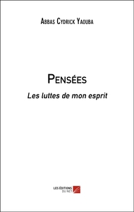 Pensées