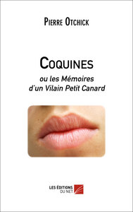 Coquines