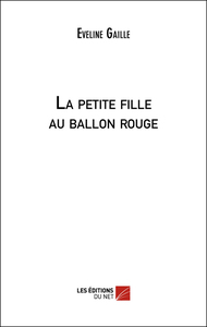 La petite fille au ballon rouge