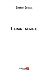 L'amant nomade