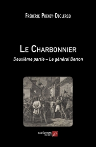 Le Charbonnier