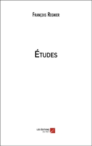 Études