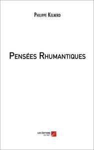 Pensées Rhumantiques