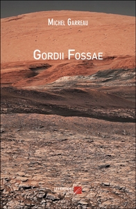 Gordii Fossae