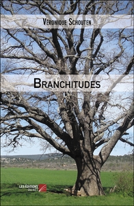 Branchitudes