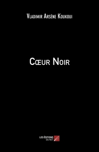 Cœur Noir