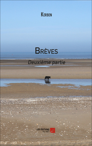 Brèves 2ème partie