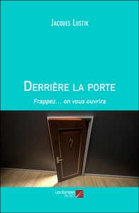 Derrière la porte