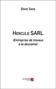 Hercule SARL