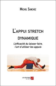 L'appui stretch dynamique