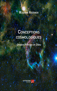 Conceptions cosmologiques