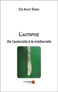 L'autopsie