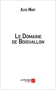 Le Domaine de Boisvallon