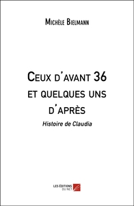 Ceux d'avant 36 et quelques uns d'après