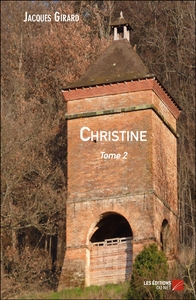 Christine