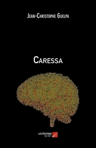 Caressa