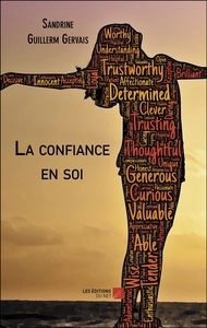 La confiance en soi