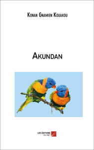 Akundan