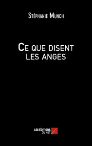 Ce que disent les anges