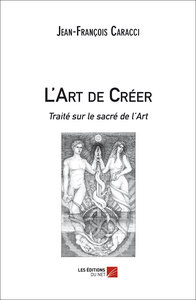 L'Art de Créer