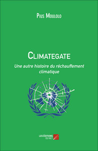 Climategate