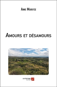 Amours et désamours