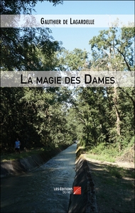 La magie des Dames