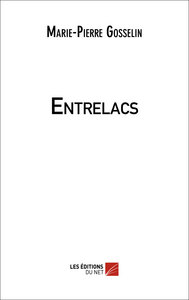 Entrelacs
