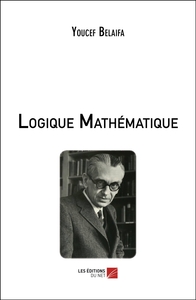 Logique Mathématique