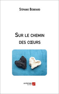 Sur le chemin des cœurs