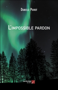 L'impossible pardon