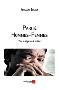 Parité Hommes-Femmes