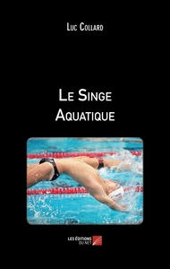 Le Singe Aquatique
