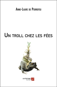 Un troll chez les fées