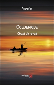 Coquerique