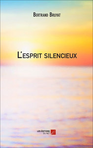 L'esprit silencieux