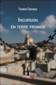 Incursion en terre promise