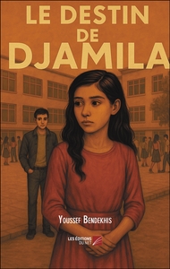 Le Destin de Djamila